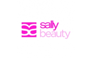 Sally Beauty