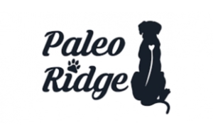 Paleo Ridge