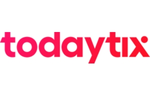 TodayTix