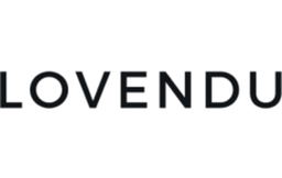 Lovendu