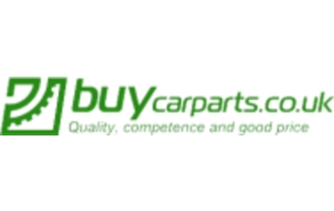 Buycarparts UK