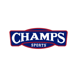 Champs Sports