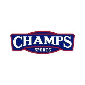 Champs Sports
