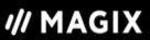 MAGIX & VEGAS Creative Software DACH