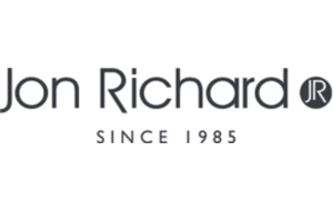 www.jonrichard.com