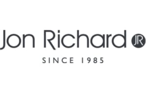 www.jonrichard.com