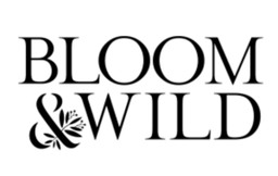 Bloom And Wild UK