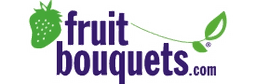 FruitBouquets.com