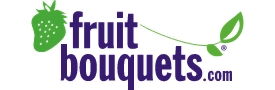 FruitBouquets.com