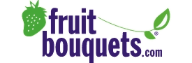 FruitBouquets.com