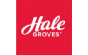 Hale Groves