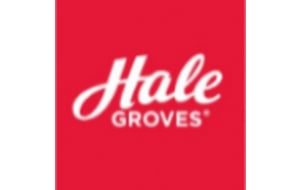 Hale Groves