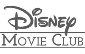 DisneyMovieClub