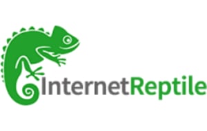 Internet Reptile