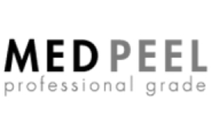 MedPeel