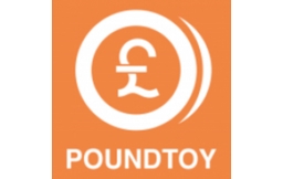 PoundToy