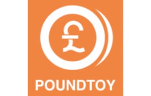 PoundToy