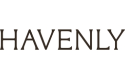 Havenly