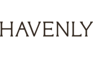 Havenly