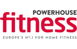 Powerhouse Fitness