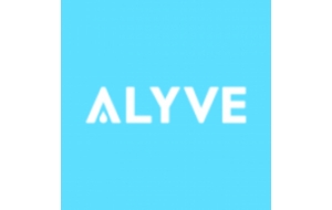 Alyve