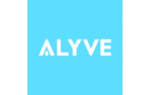 Alyve