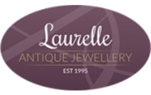 Laurelle Antique Jewellery