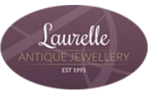 Laurelle Antique Jewellery