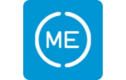 Marks Electrical
