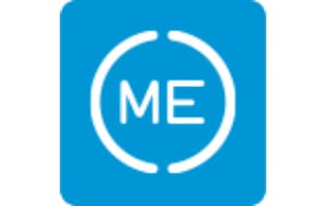 Marks Electrical