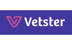 Vetster