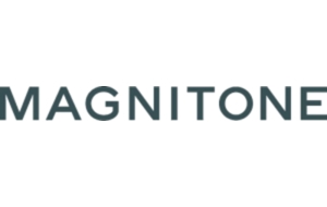 Magnitone