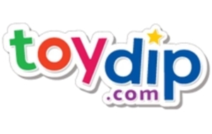 Toydip
