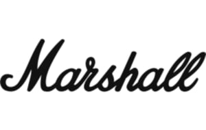 Marshall Headphones 4763187