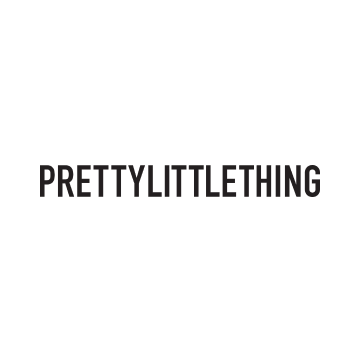 PrettyLittleThing