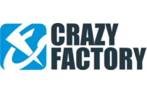 Crazy Factory