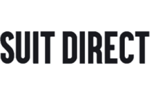 Suit Direct
