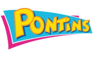 Pontins
