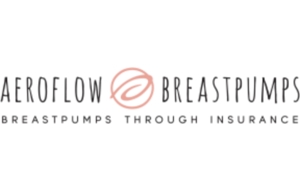 Aeroflow Healthcare