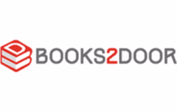Books2Door