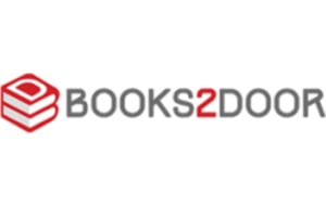 Books2Door
