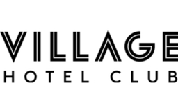 Village Hotels