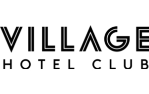 Village Hotels