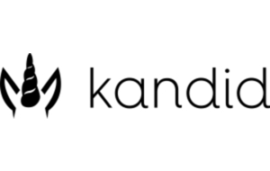 Kandid