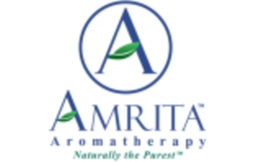 Amrita Aromatherapy, Inc.