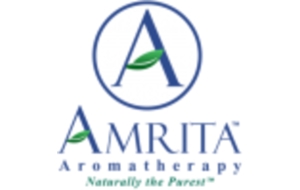 Amrita Aromatherapy, Inc.
