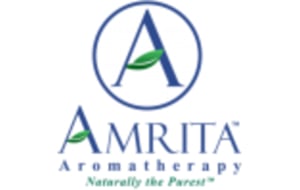 Amrita Aromatherapy, Inc.