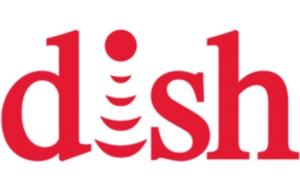 Dish Network