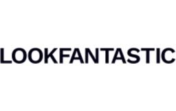 LOOKFANTASTIC UK