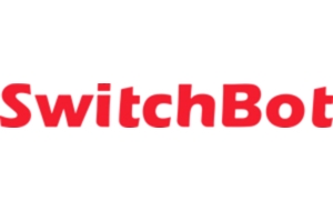 SwitchBot